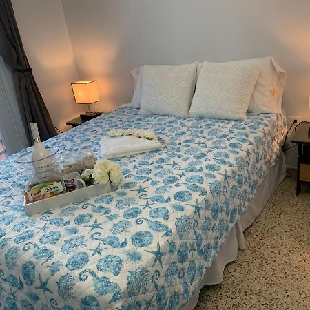 Levittown Lakes Esterno foto