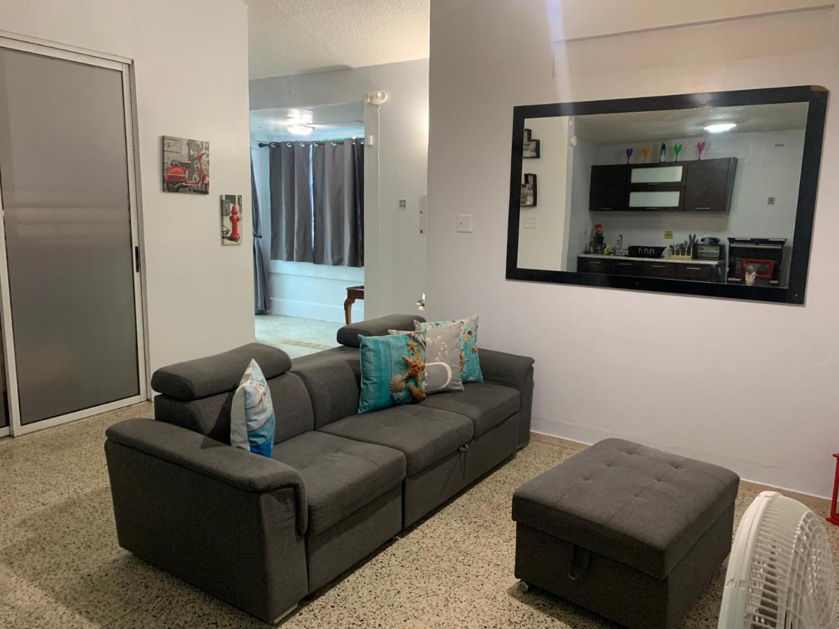 Levittown Lakes Esterno foto
